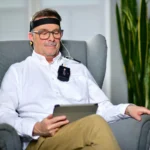 Biofeedback : apprendre à contrôler sa réponse physiologique au stress Neurofeedback : entraîner son cerveau pour réduire l'anxiété et améliorer la concentration