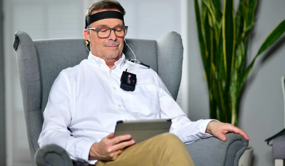 Neurofeedback : entraîner son cerveau pour réduire l'anxiété et améliorer la concentration