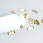 Oméga-3 et santé mentale : ce que la recherche dit vraiment Oméga-3 et santé mentale : ce que la recherche dit vraiment