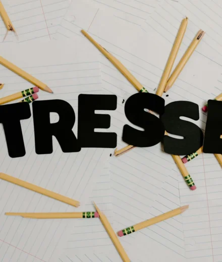 Perfectionnisme et stress : quand l'excellence devient une prison