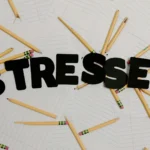 Perfectionnisme et stress : quand l'excellence devient une prison