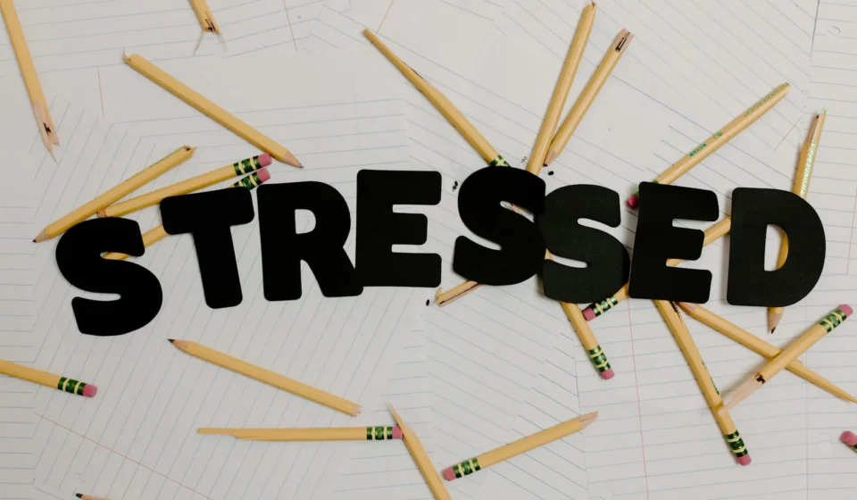 Perfectionnisme et stress : quand l'excellence devient une prison