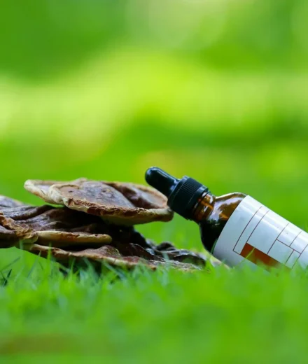 Plantes adaptogènes : le guide des 8 meilleurs adaptogènes pour le stress