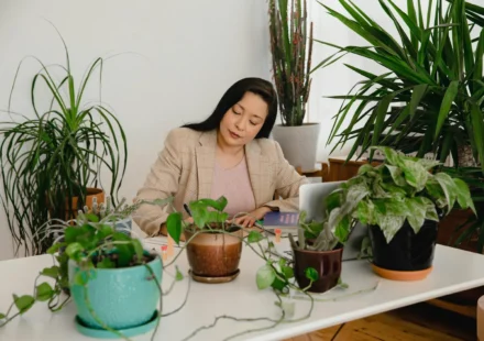 Pleine conscience au travail : réduire le stress professionnel par la mindfulness