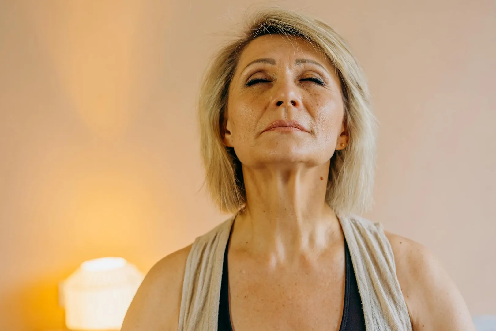 Pleine conscience au travail : réduire le stress professionnel par la mindfulness