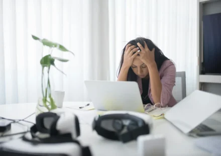 Procrastination et stress : le cercle vicieux et comment en sortir