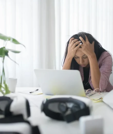 Procrastination et stress : le cercle vicieux et comment en sortir Procrastination et stress : le cercle vicieux et comment en sortir