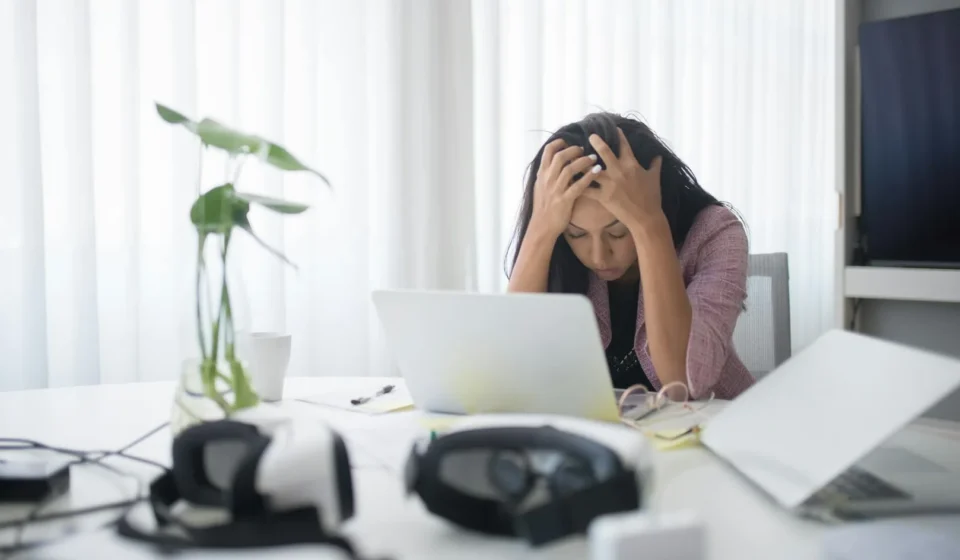 Procrastination et stress : le cercle vicieux et comment en sortir