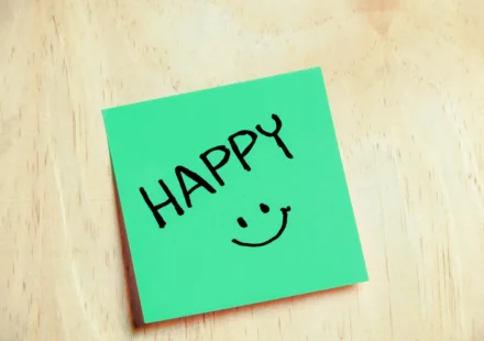 Psychologie positive : les outils validés par la recherche pour améliorer le bien-être Psychologie positive : les outils validés par la recherche pour améliorer le bien-être