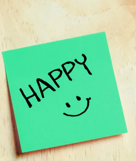 Psychologie positive : les outils validés par la recherche pour améliorer le bien-être Psychologie positive : les outils validés par la recherche pour améliorer le bien-être