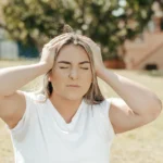 Psychosomatique : comprendre le lien entre stress chronique et maladies physiques Psychosomatique : comprendre le lien entre stress chronique et maladies physiques