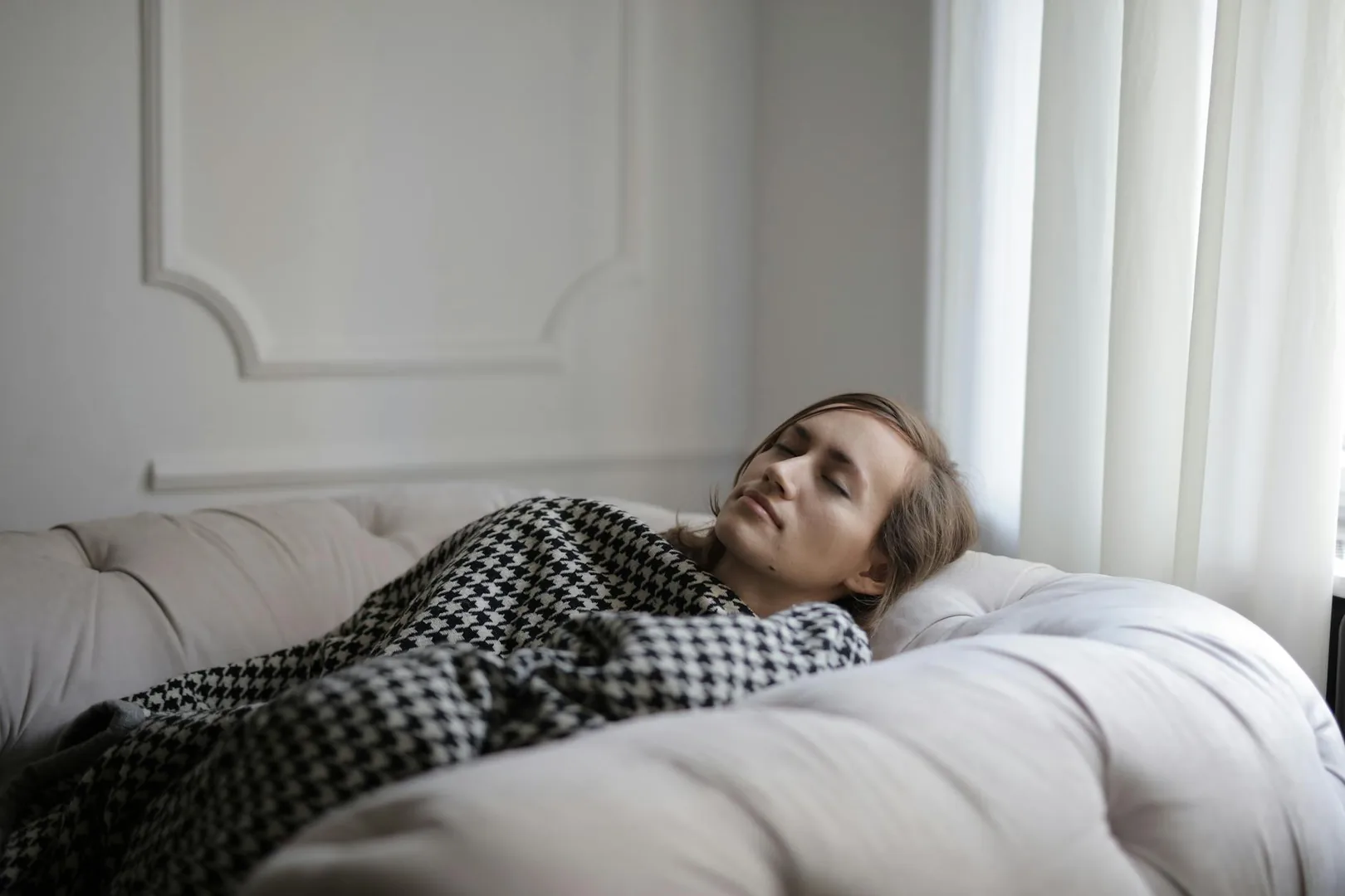 Relaxation autogène de Schultz : la méthode complète expliquée