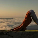 Respiration Bhastrika : la technique du soufflet énergisant