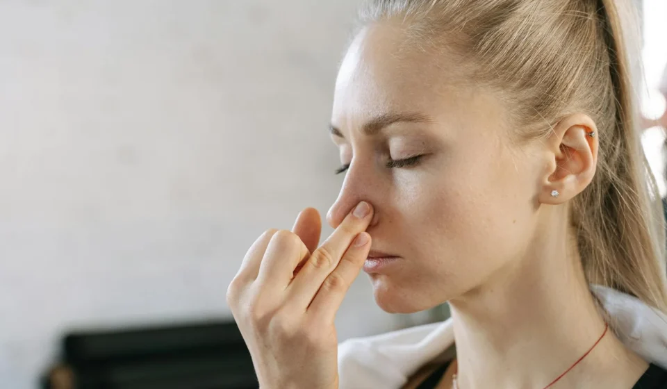 Méthode Buteyko : la technique de respiration par le nez qui transforme l'asthme et l'anxiété