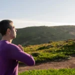Respiration Ujjayi : la technique océanique du yoga