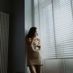 Routine du matin anti-stress : démarrer la journée avec énergie Routine du matin anti-stress : démarrer la journée avec énergie