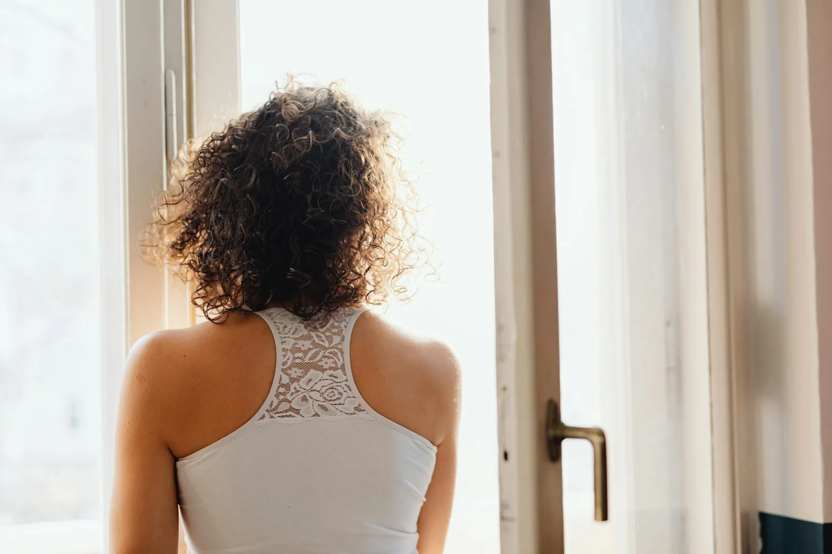 Routine du matin anti-stress : démarrer la journée avec énergie