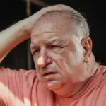 Rumination : casser le cercle des pensées répétitives Rumination : casser le cercle des pensées répétitives
