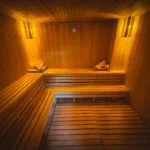 Sauna et bien-être mental : les effets documentés sur le stress et la dépression