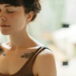 Sophrologie : guide complet pour débuter