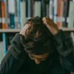 Alimentation consciente : manger en pleine conscience pour sortir du pilote automatique Sophrologie pour enfants et ados : gérer le stress scolaire et l'anxiété