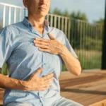 Stimulation vagale par la respiration : activer le nerf vague pour réduire le stress