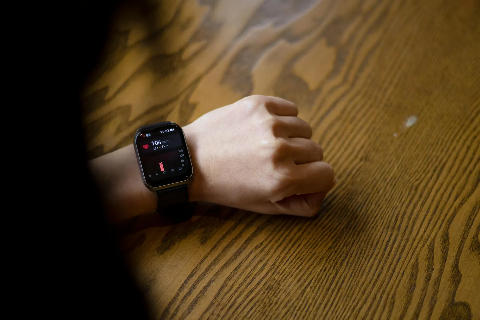Stimulation vagale par la respiration : activer le nerf vague pour réduire le stress