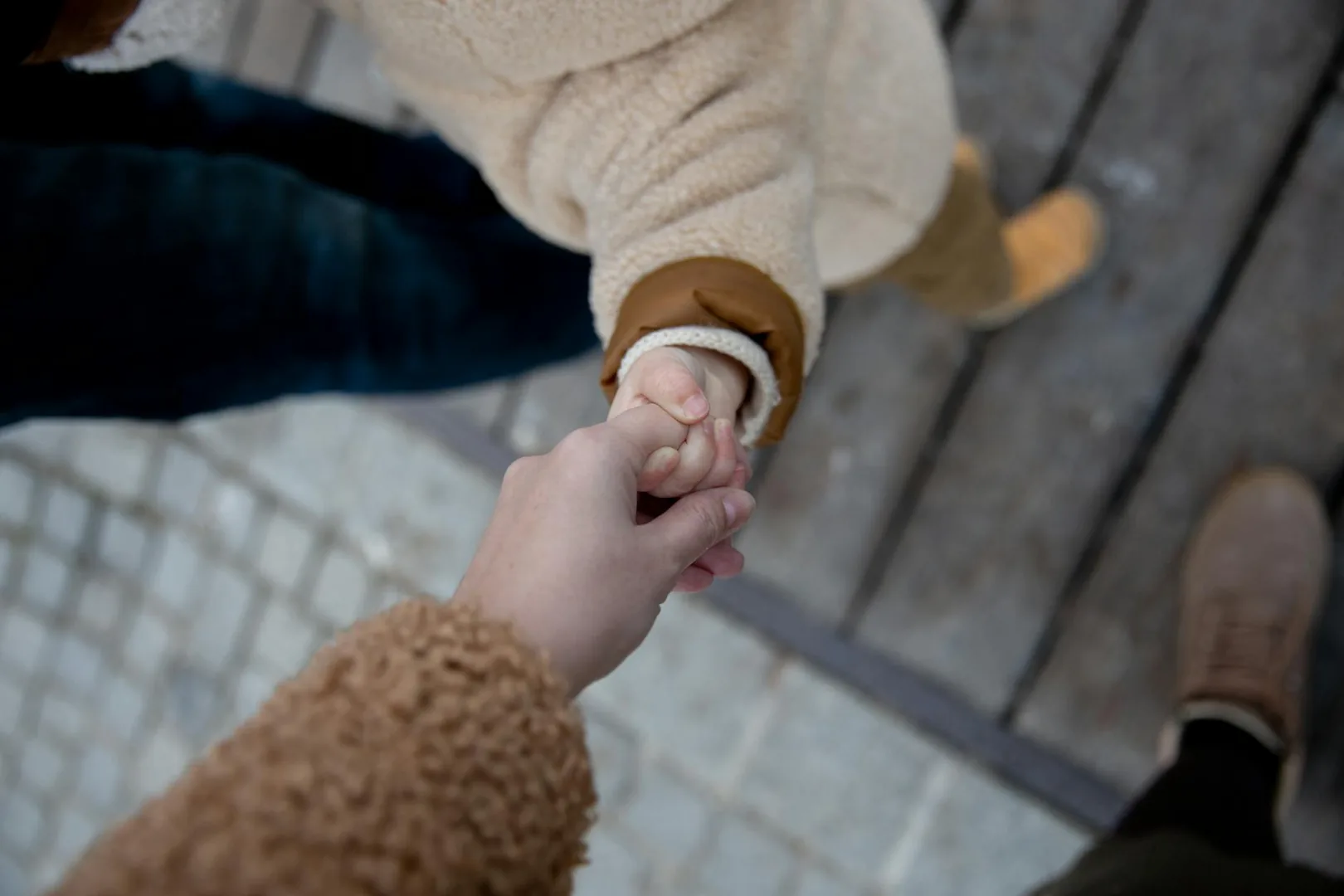 Styles d'attachement : leur impact sur les relations et le stress
