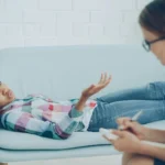TCC : la thérapie cognitive comportementale, traitement de référence de l'anxiété