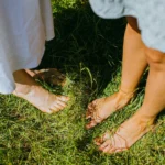 Techniques d'ancrage (grounding) : interrompre une crise d'anxiété en quelques minutes