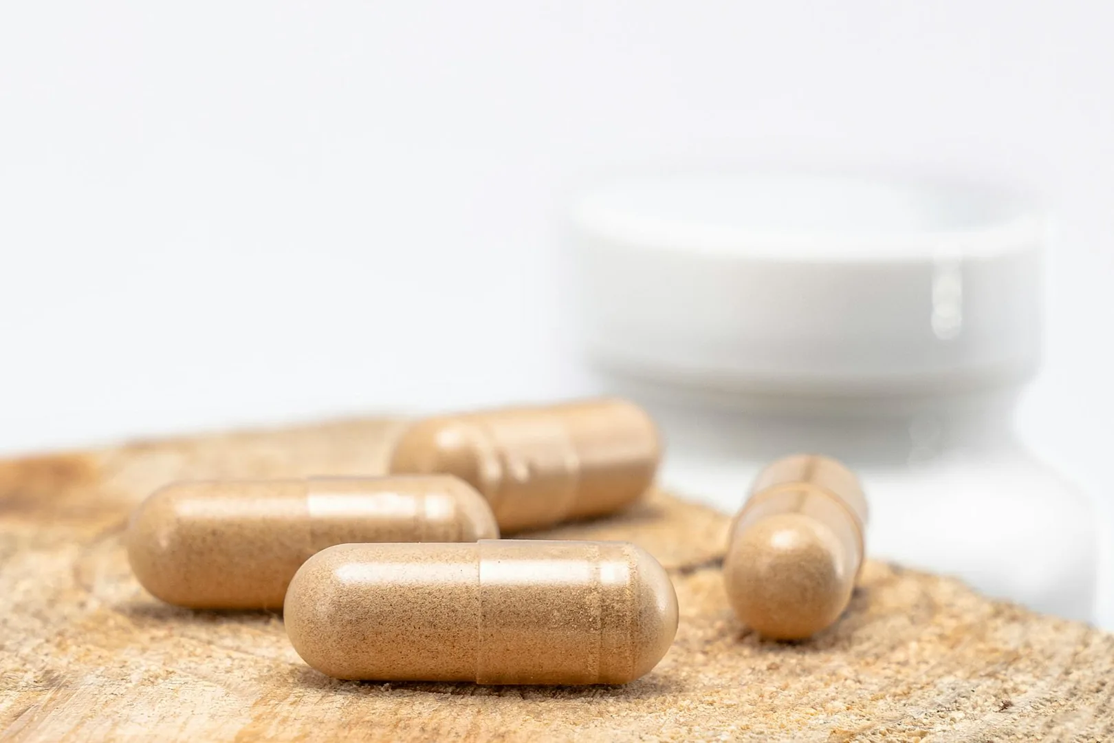 L-théanine : la molécule anti-stress du thé vert décortiquée