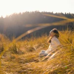 Vitamine D et humeur : le lien avec la dépression et le stress saisonnier