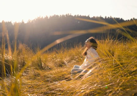 Vitamine D et humeur : le lien avec la dépression et le stress saisonnier