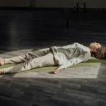 Yoga nidra : la relaxation profonde entre veille et sommeil qui répare le système nerveux