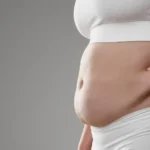 Brûleur de graisse abdominale : Bifidobacterium lactis B420, une piste sérieuse ? bruleur-graisse-abdominale-bifidobacterium-lactis-b420-piste-serieuse