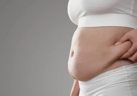 Brûleur de graisse abdominale : Bifidobacterium lactis B420, une piste sérieuse ? bruleur-graisse-abdominale-bifidobacterium-lactis-b420-piste-serieuse